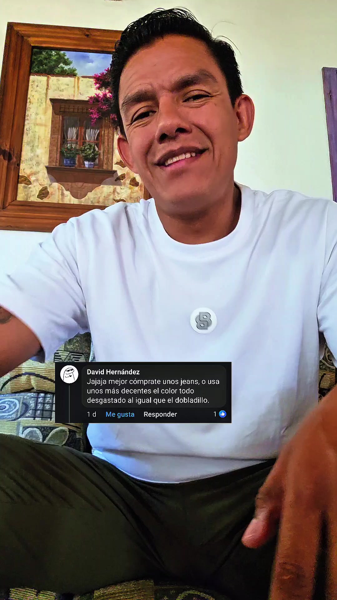 @🦇Bukalo🦇