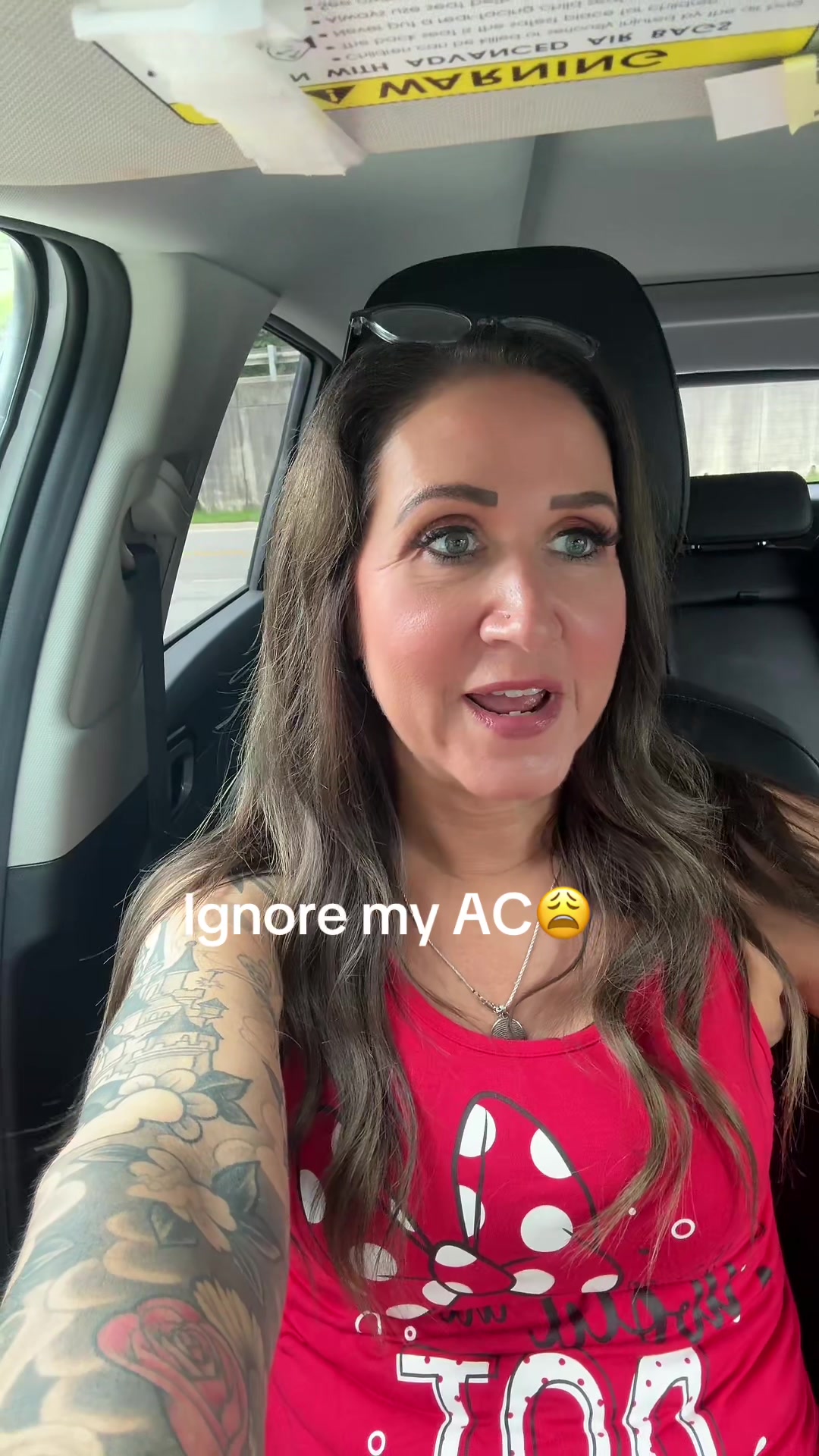 @louanncollinsrn