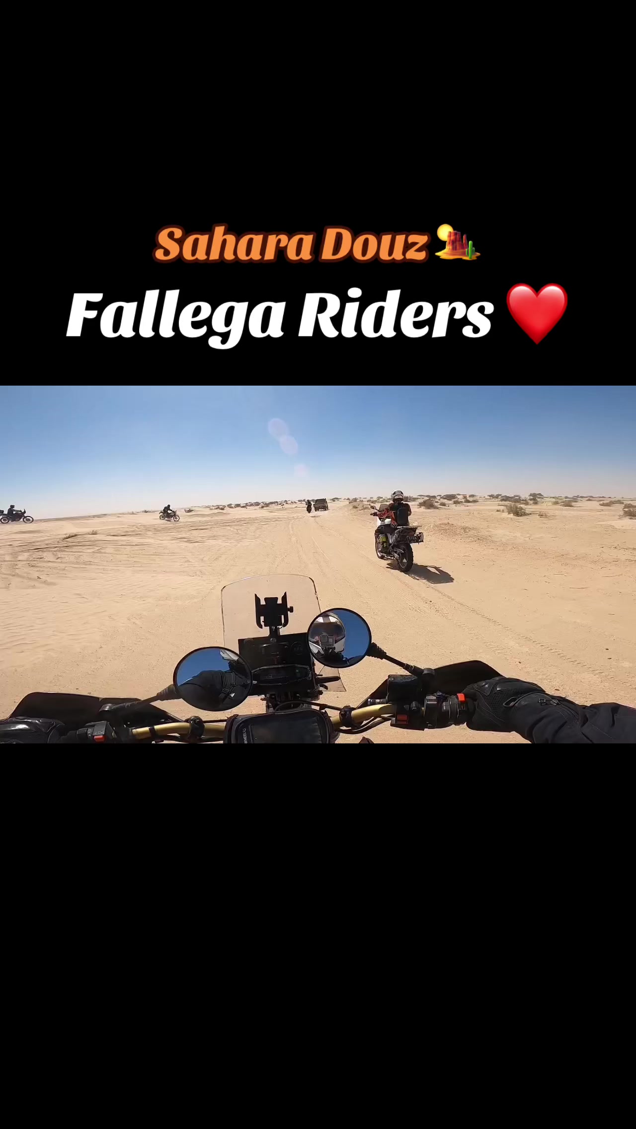 @+216🇹🇳باديس🥷✨
