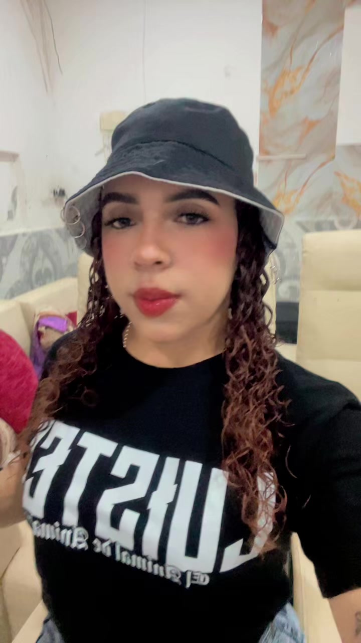 @mayerlis_rodriguez🍒