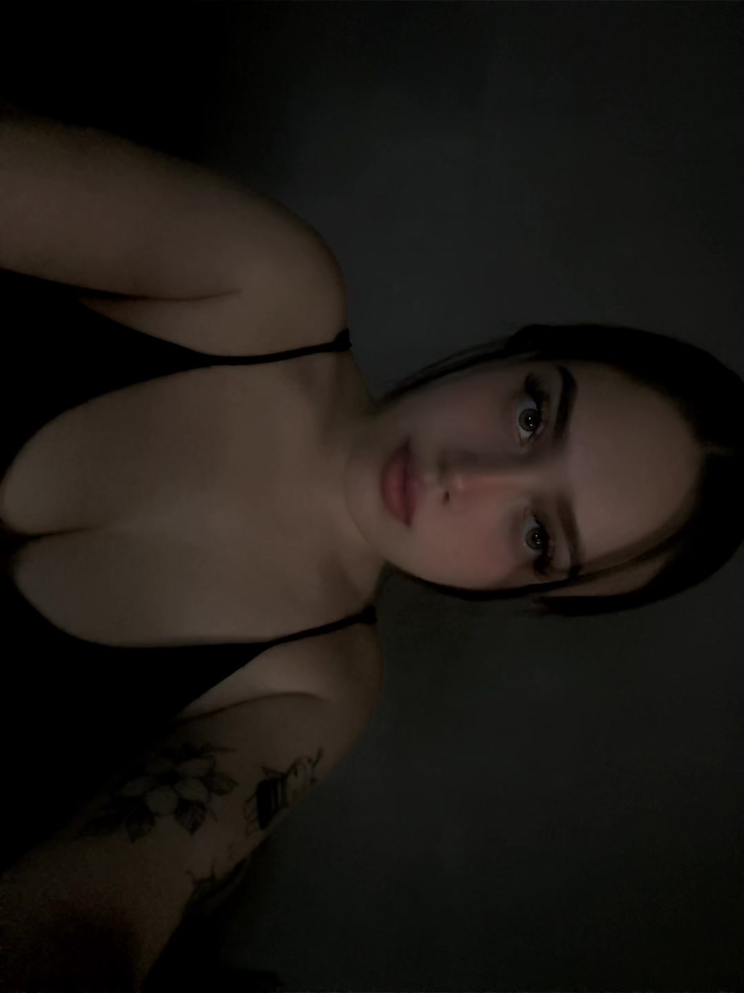 @gala_morenooo