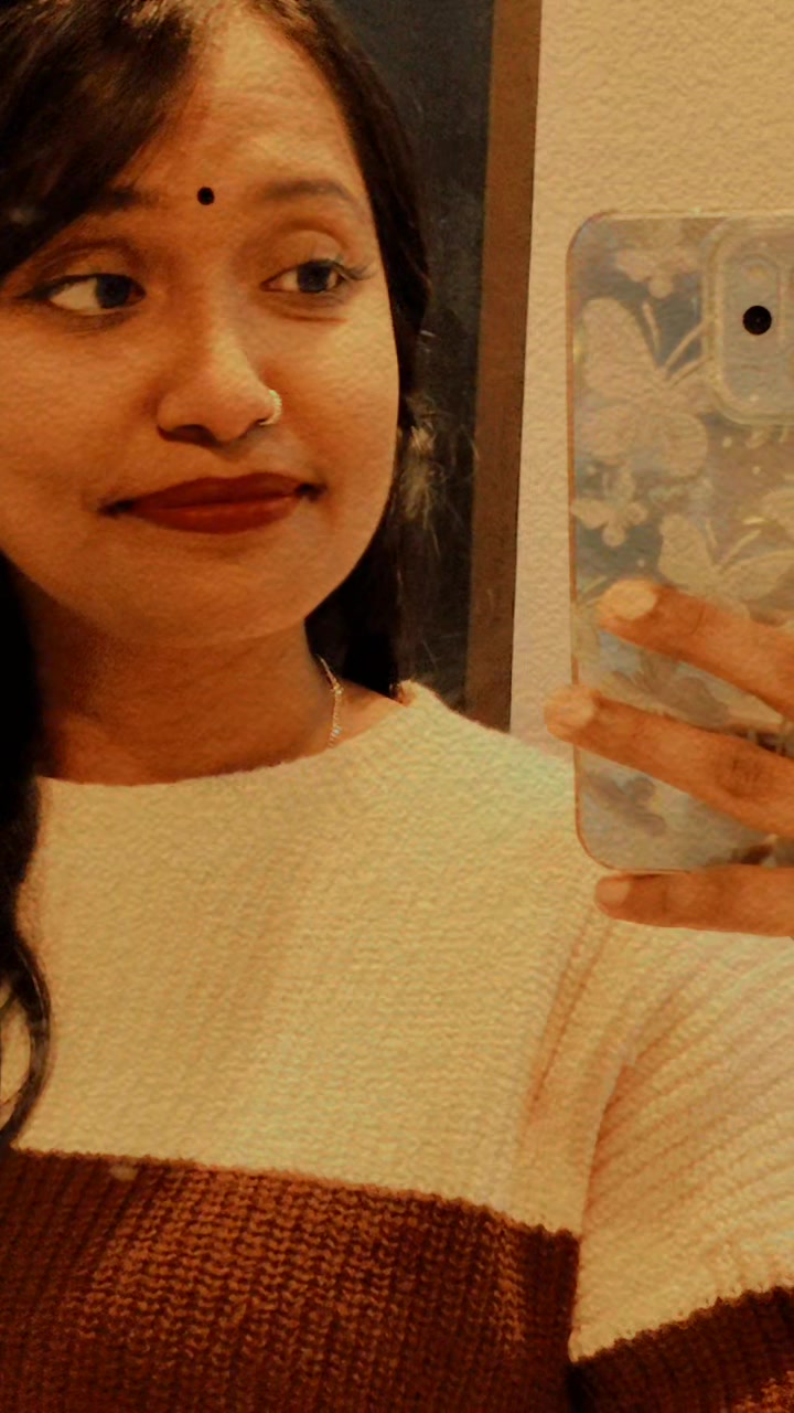 @Kanagadharishini Gopal
