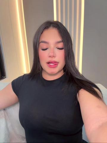 @paunava23