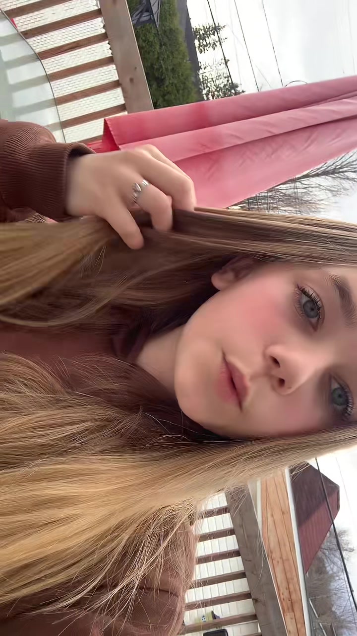 @Amé🧸🎀