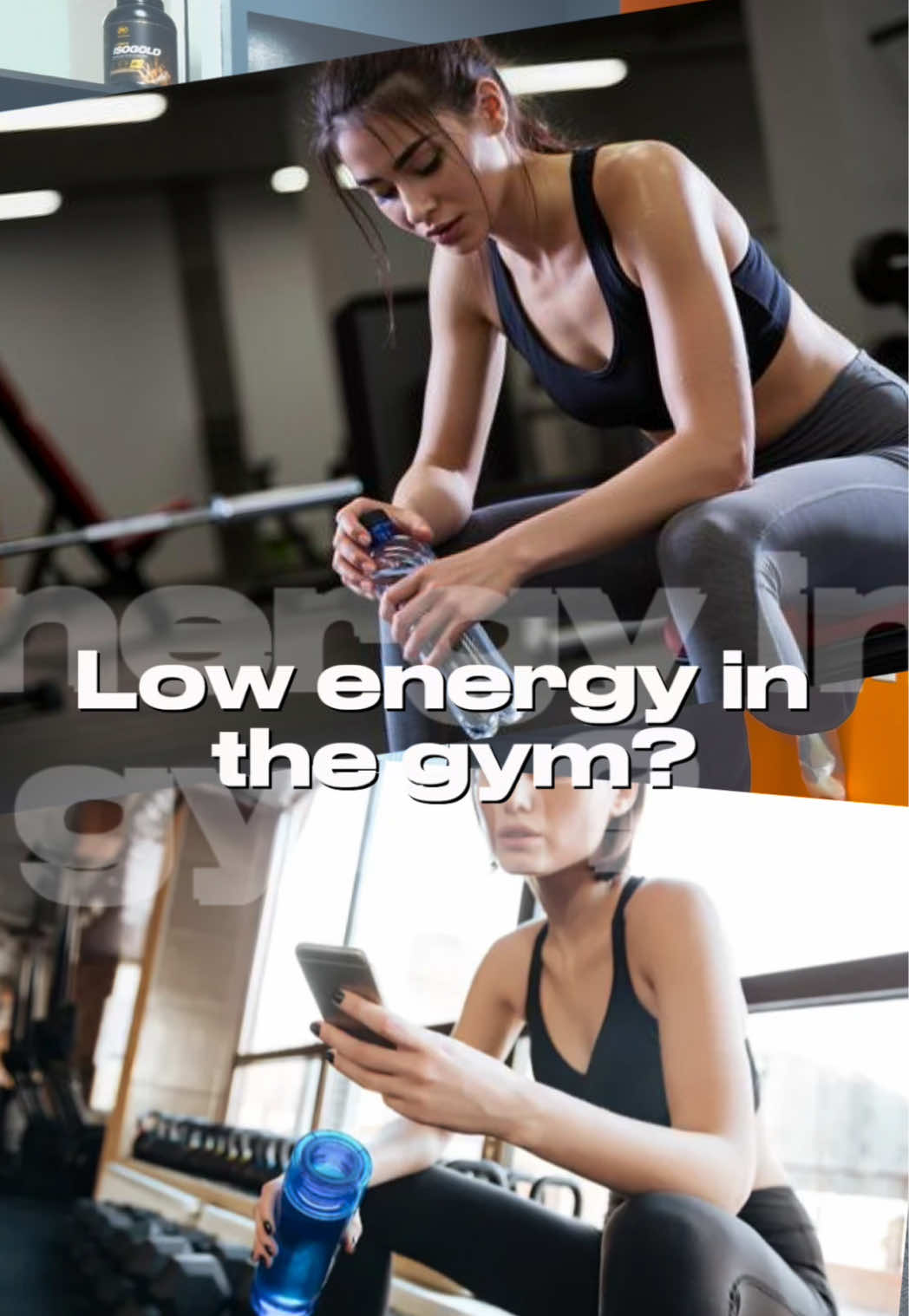 @KAHMA SUPPLEMENTS KITCHENER