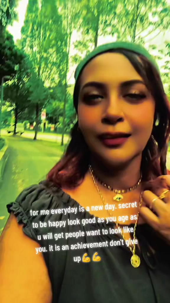 @shamini