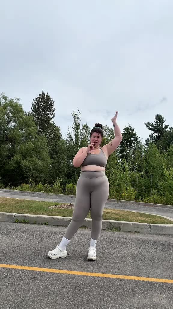 @l&aelig;ti ☻