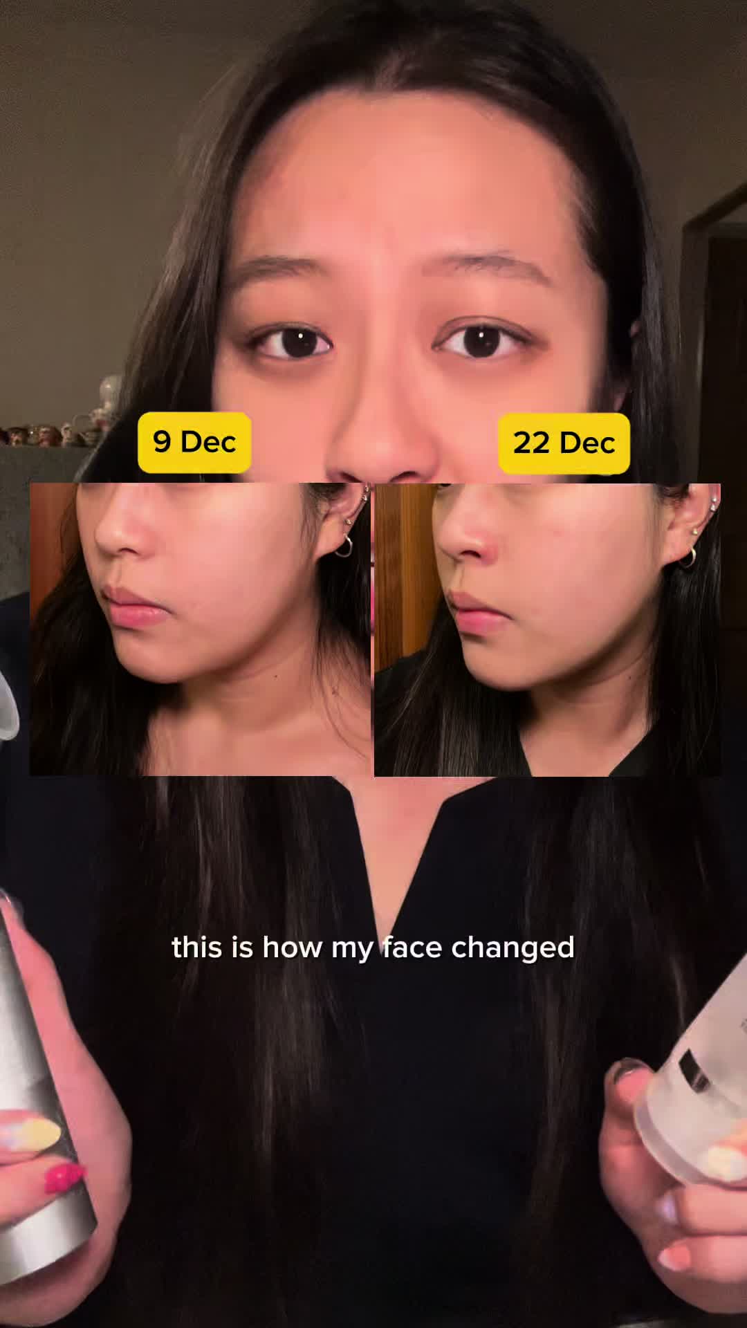 @fancyegg🥚