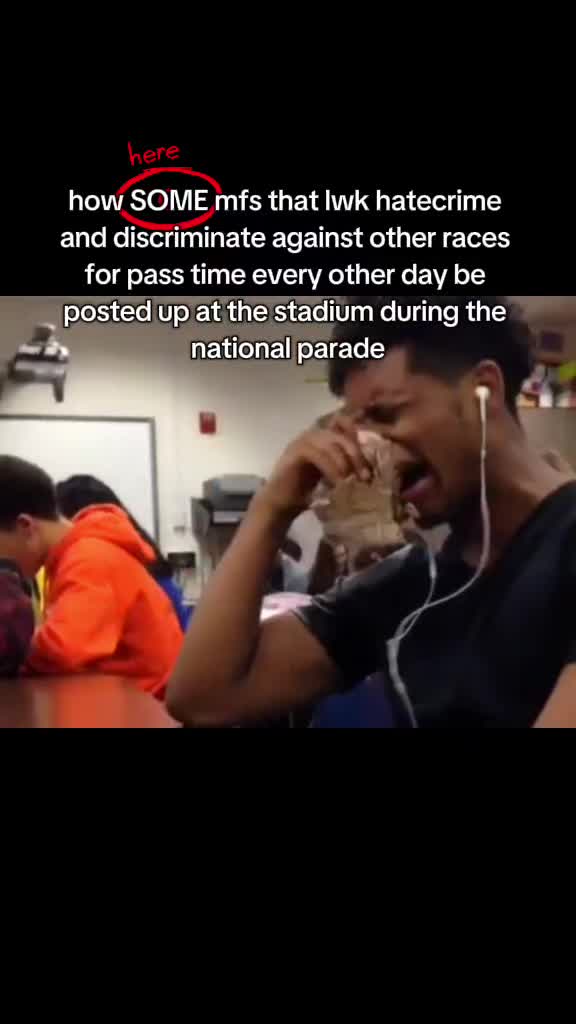 @burntnutbuss