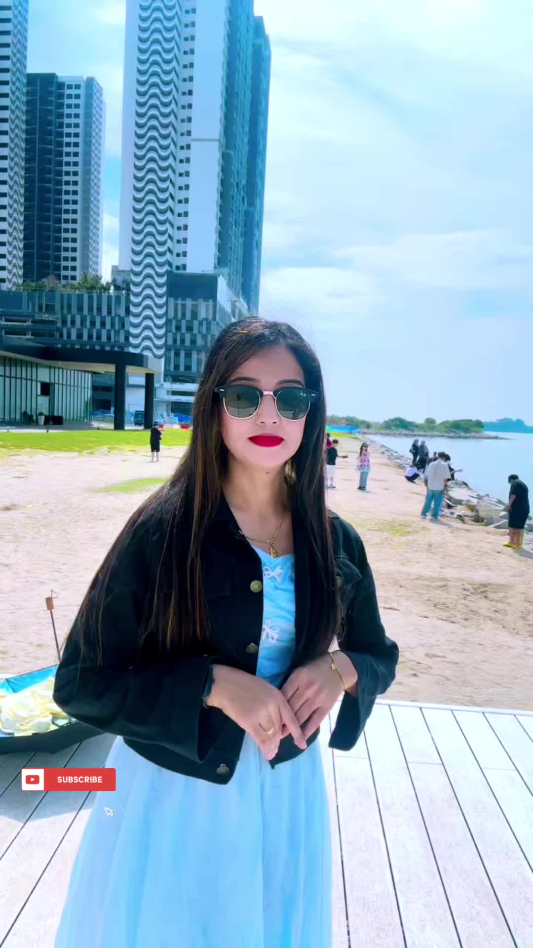 @Rita kunwar 5