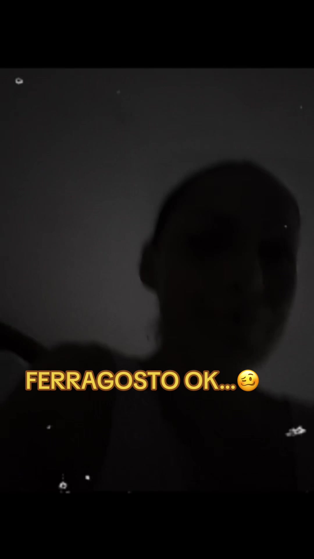@francescaciardo