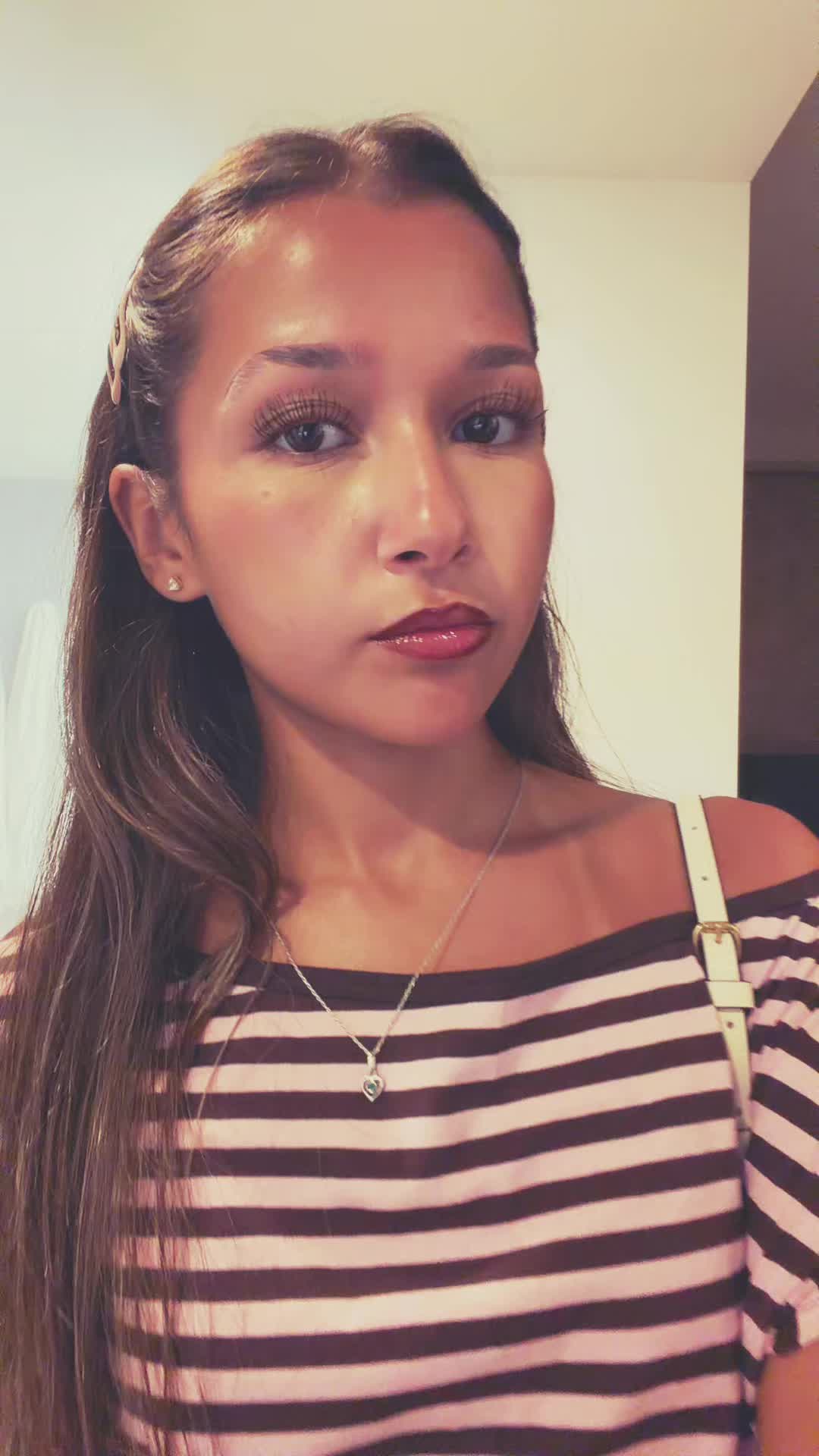 @lala
