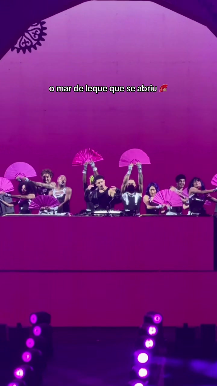 @Pedro Sampaio