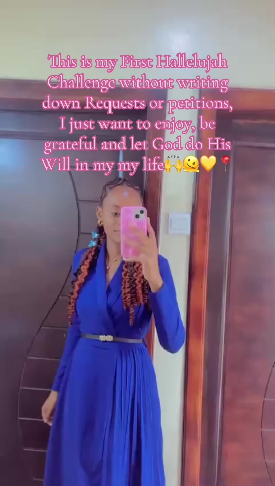 @Jusstbanana🍌💛