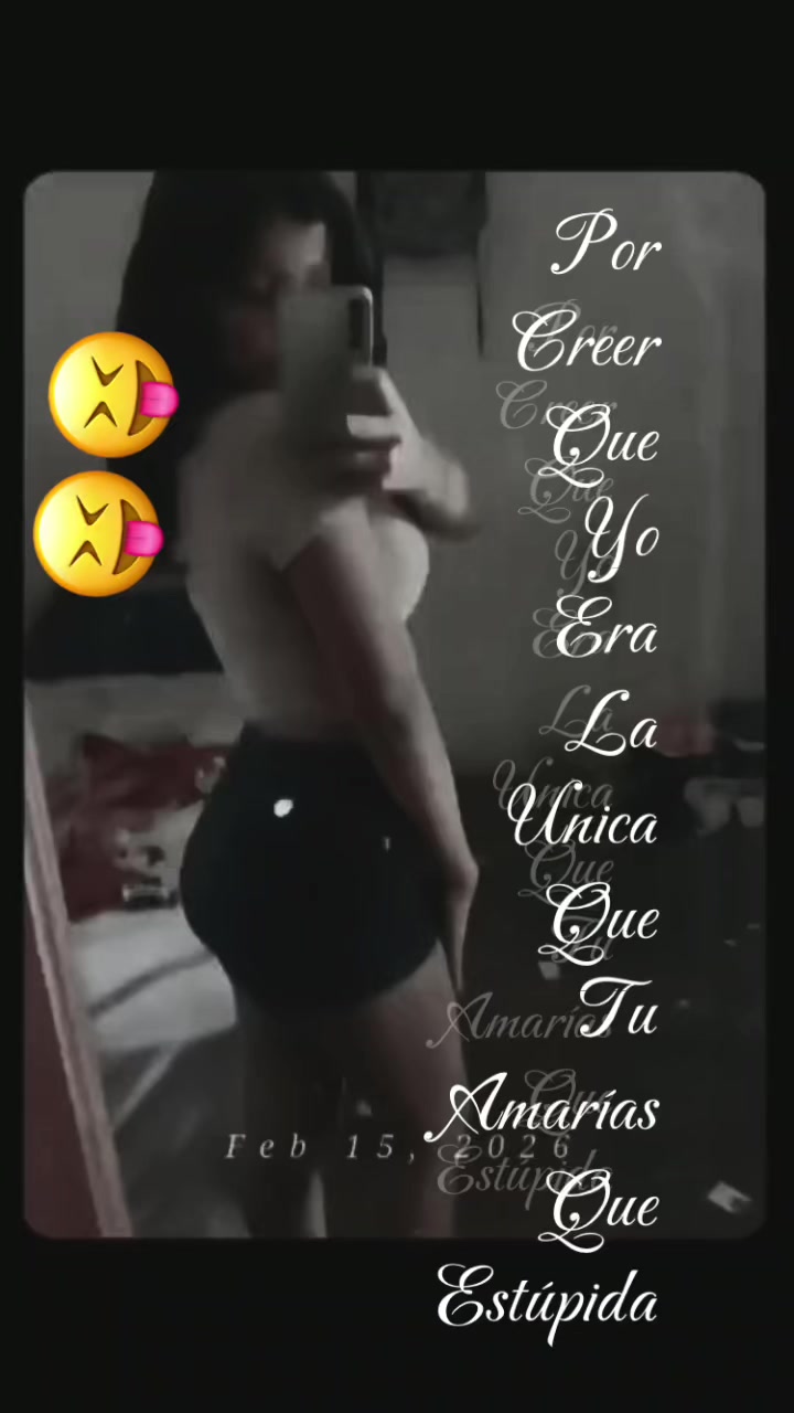 @flakitha