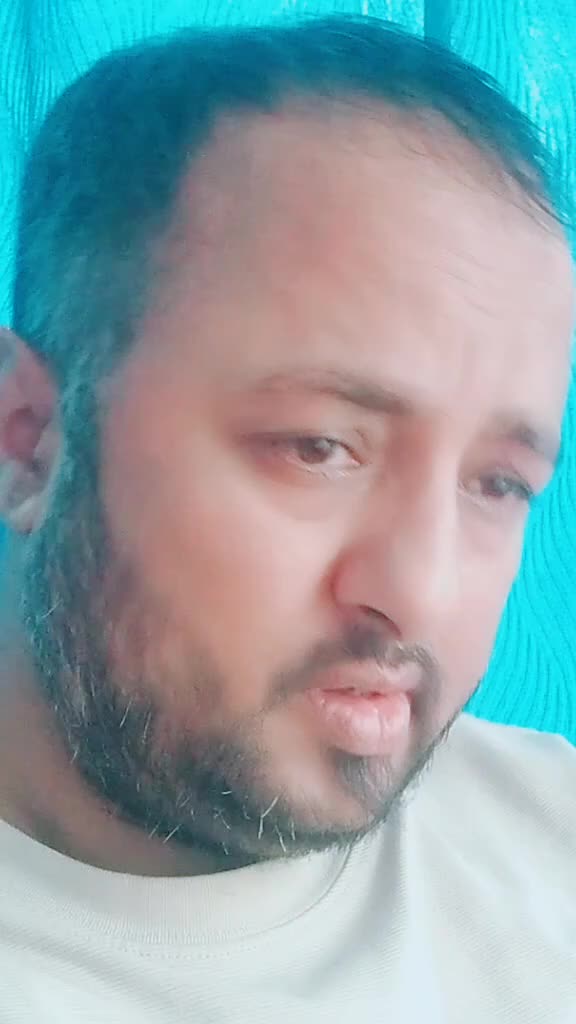 @upadhyay madhav