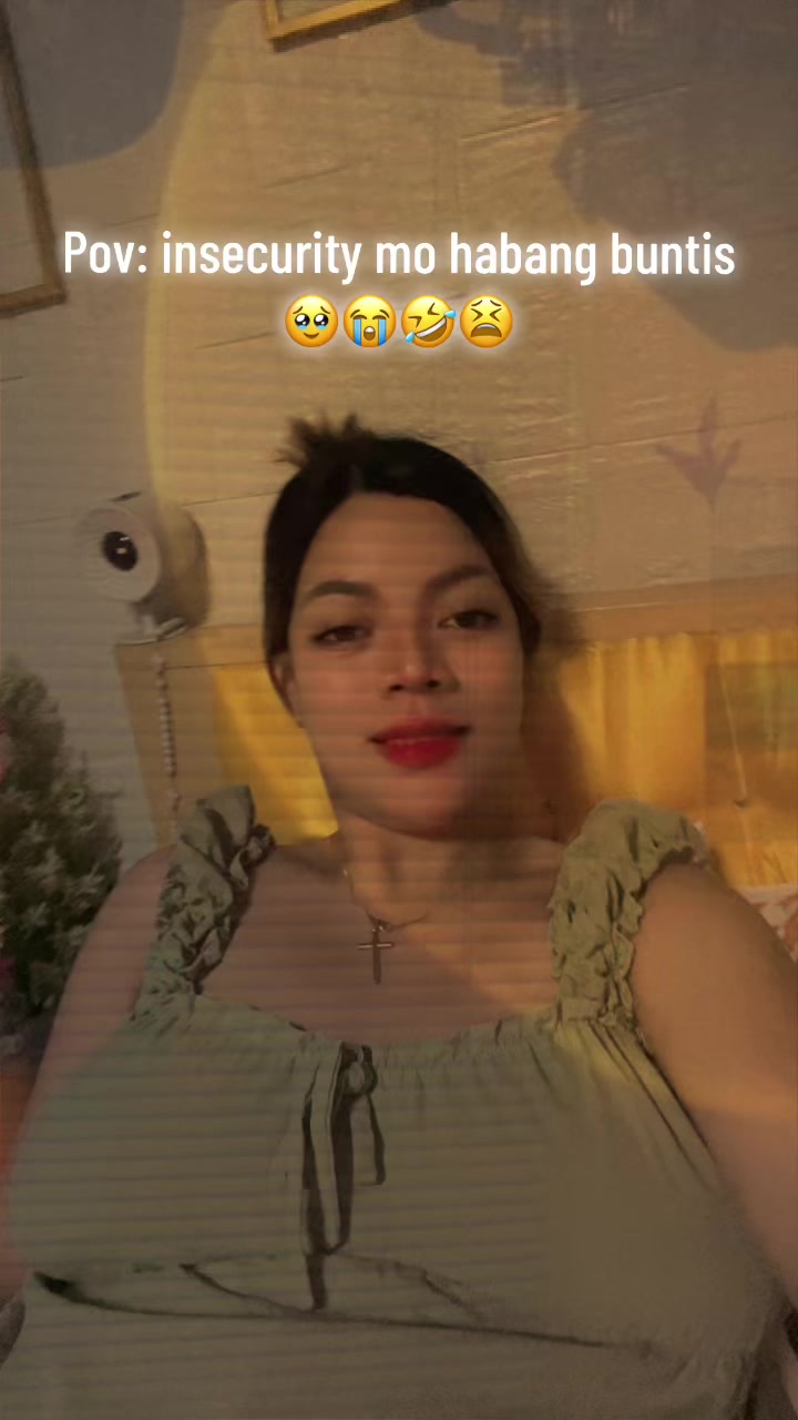 @bebDelaVic