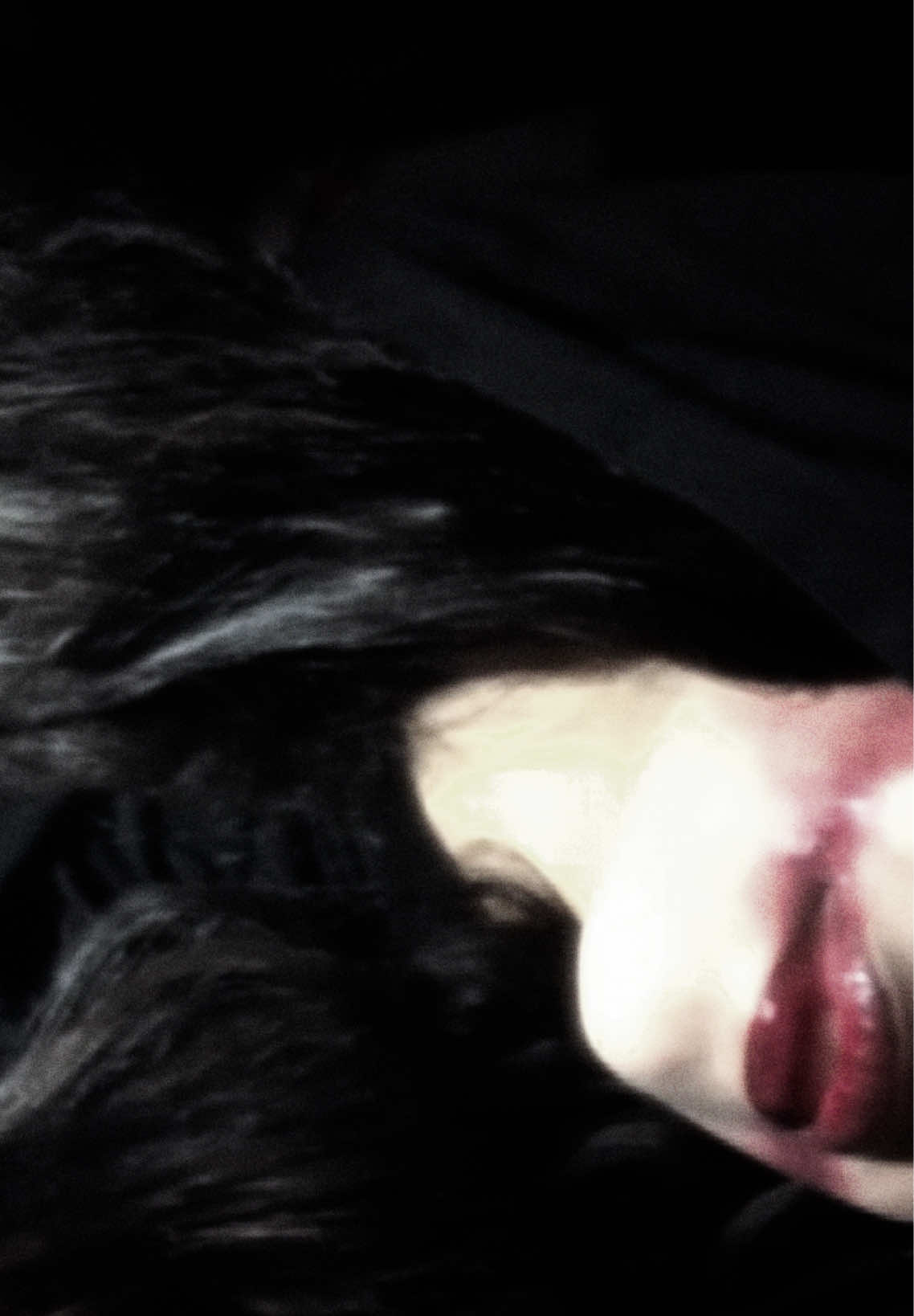 @_pari