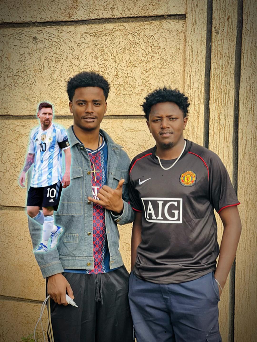 @የአብ ሥራ 😇