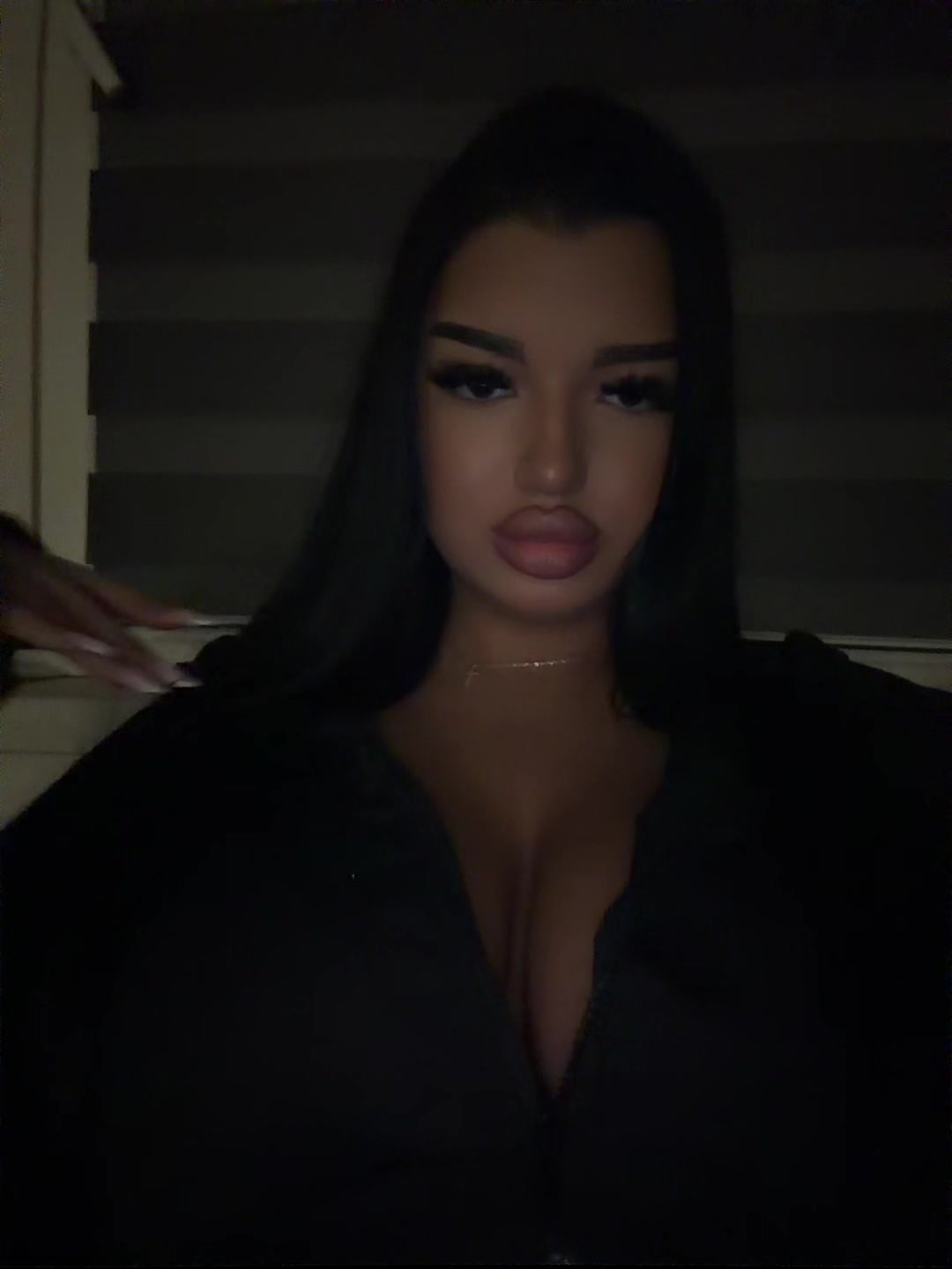 @𝒴𝒶𝓈𝓂𝒾𝓃𝒶 ℳ𝒶𝓇𝒾𝒶 🤍