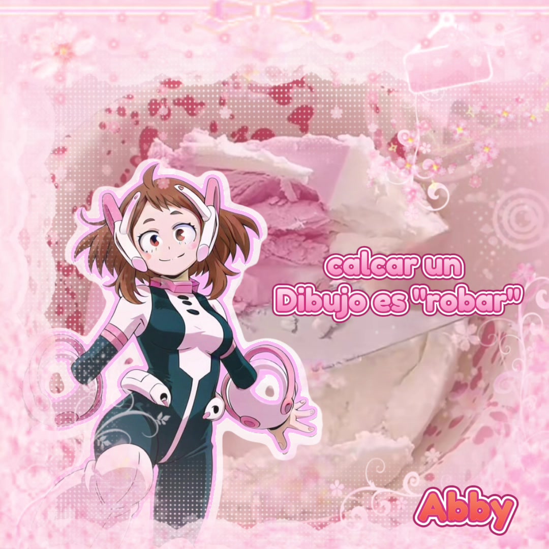 @✩💗𝓪𝓫𝓫𝔂💗✩