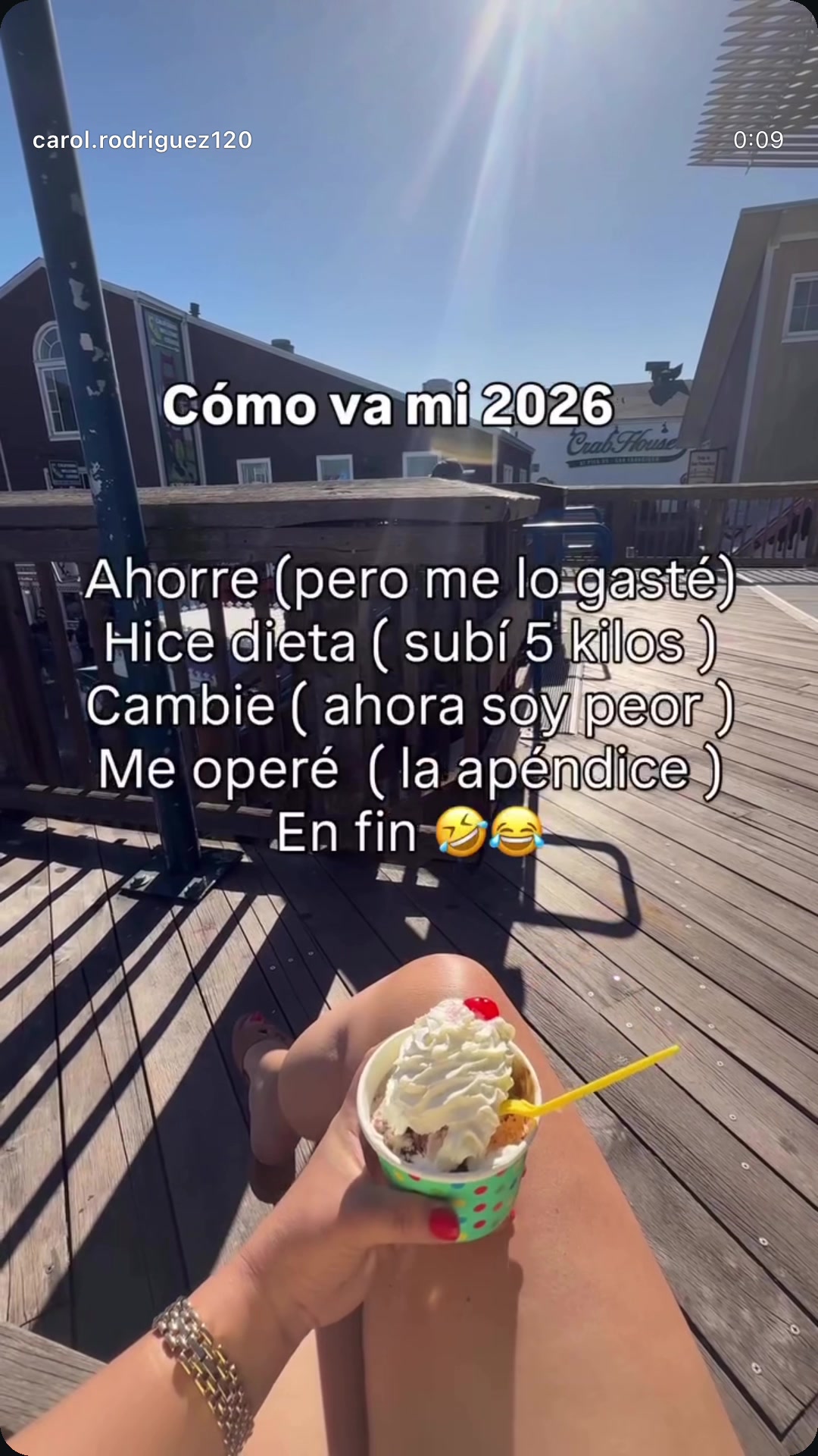 @Carolina 💫