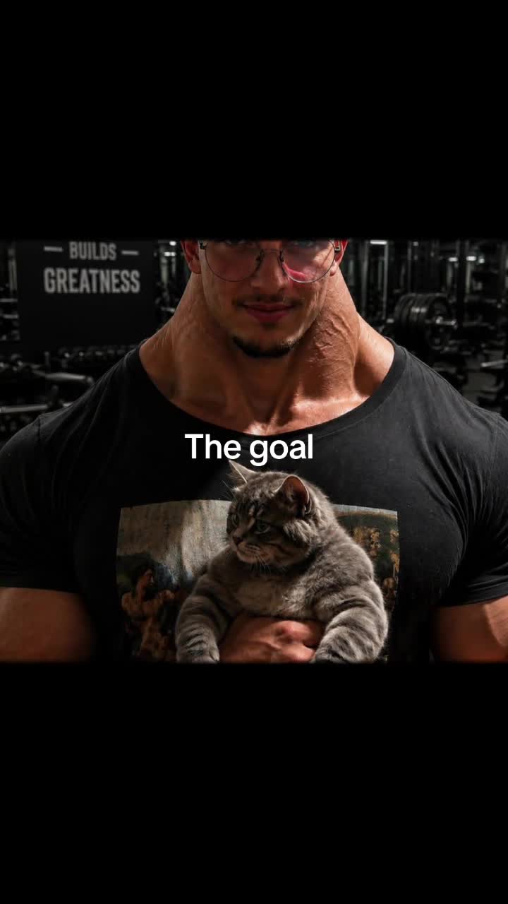 @powerBear