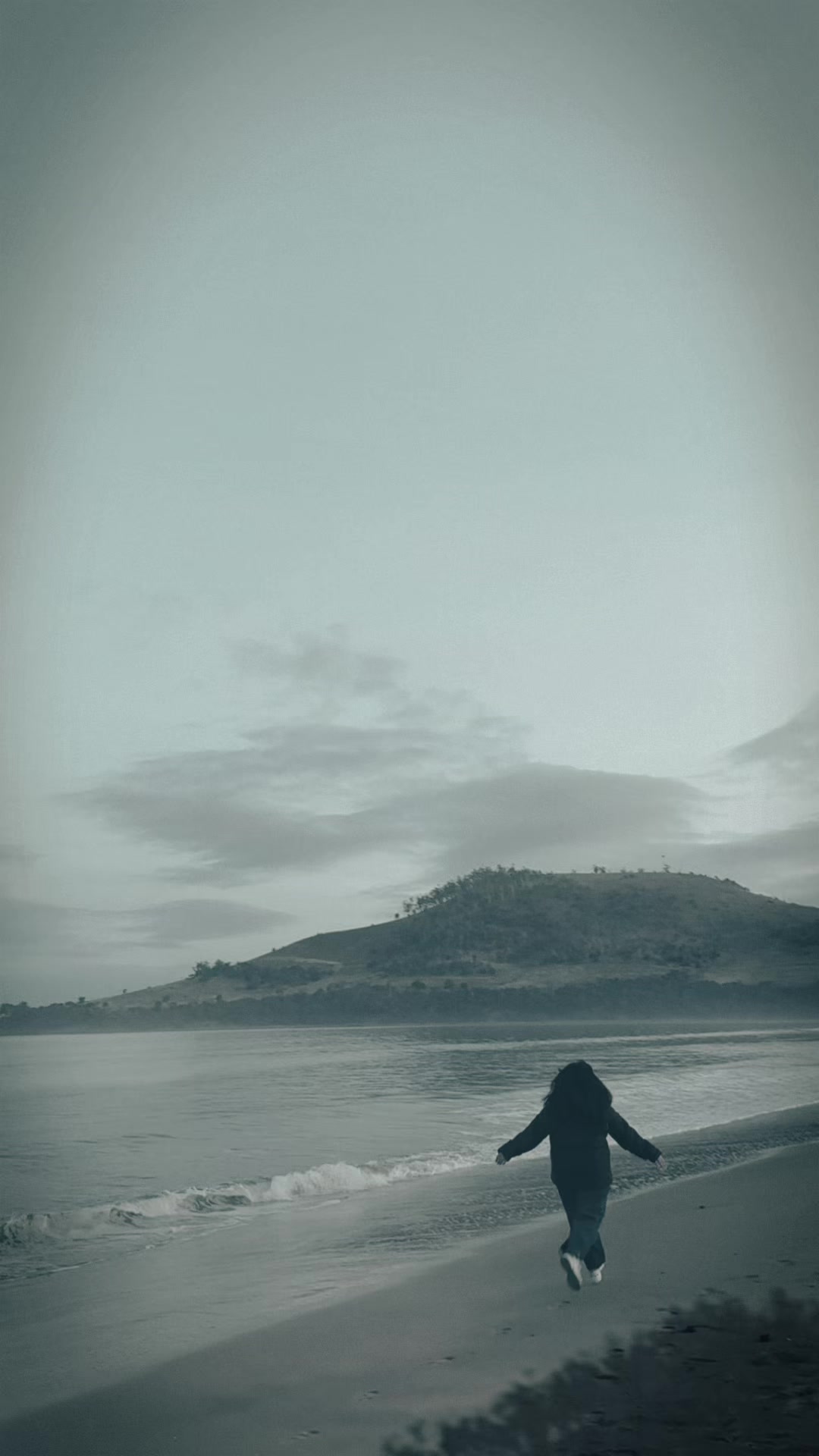@Melusha Tamang