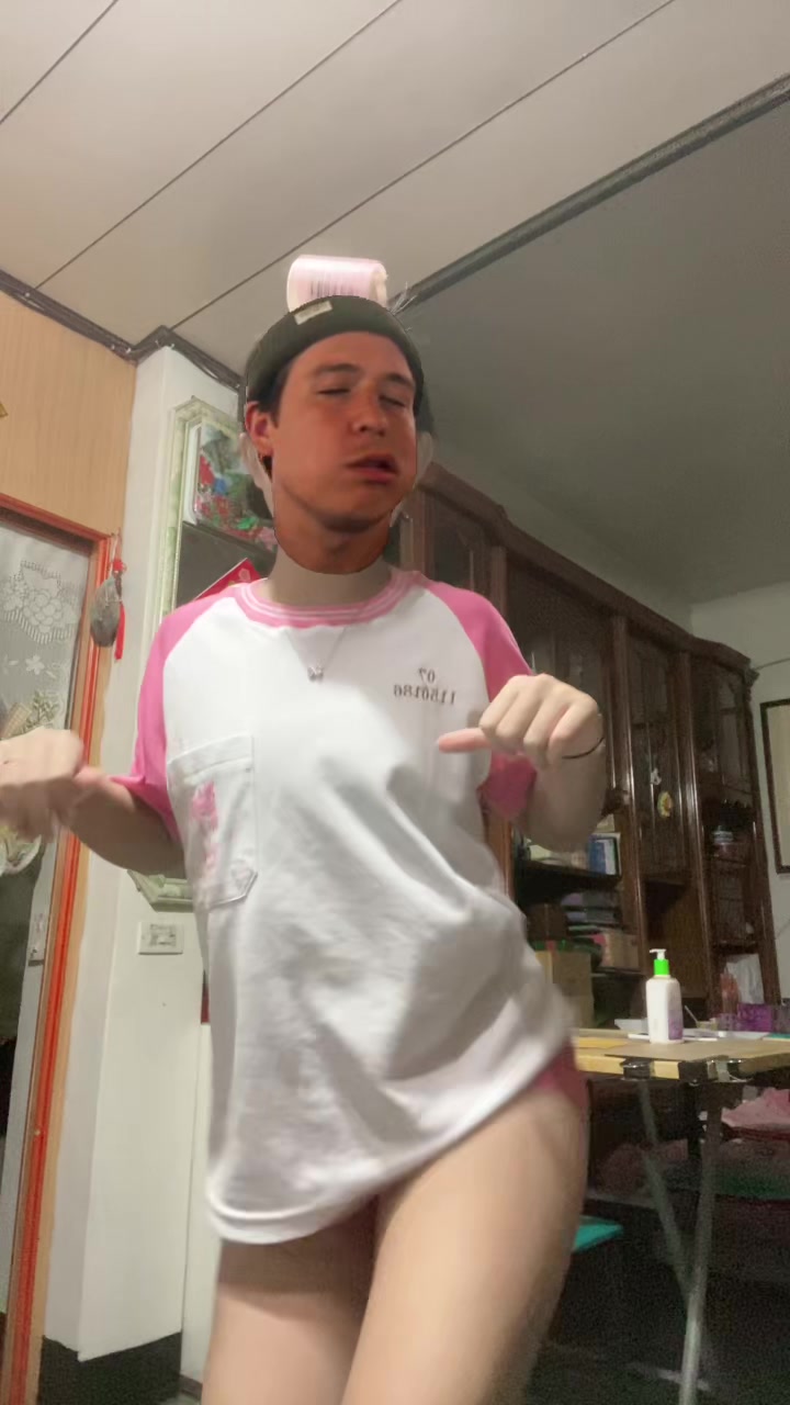@ๅฐ้ณ ๐ป๐ณ๐น๐ผ