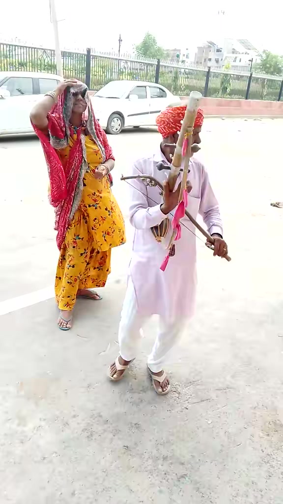 @Ram Verma⚔️🕉️🇮🇳🇦🇪🕉️⚔️
