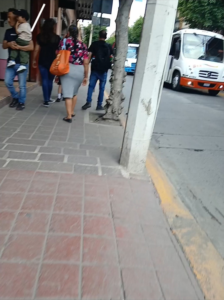 @buscando a mi ex