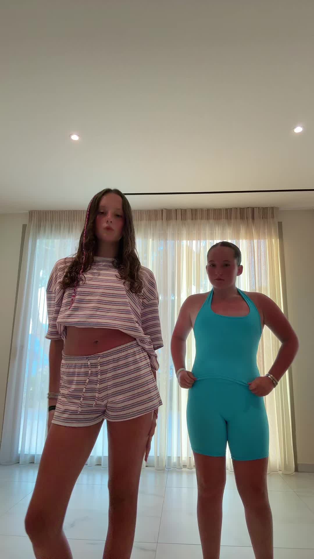 @mumzyandisla123
