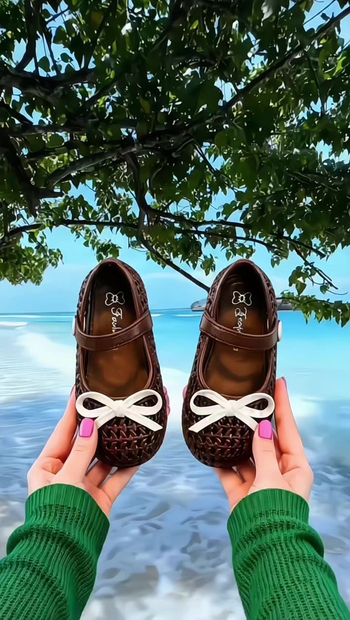 @kaki kaka adik