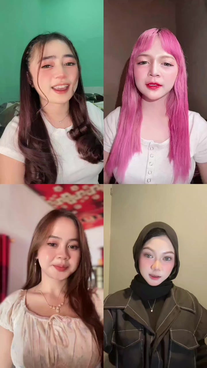 @K_Chie