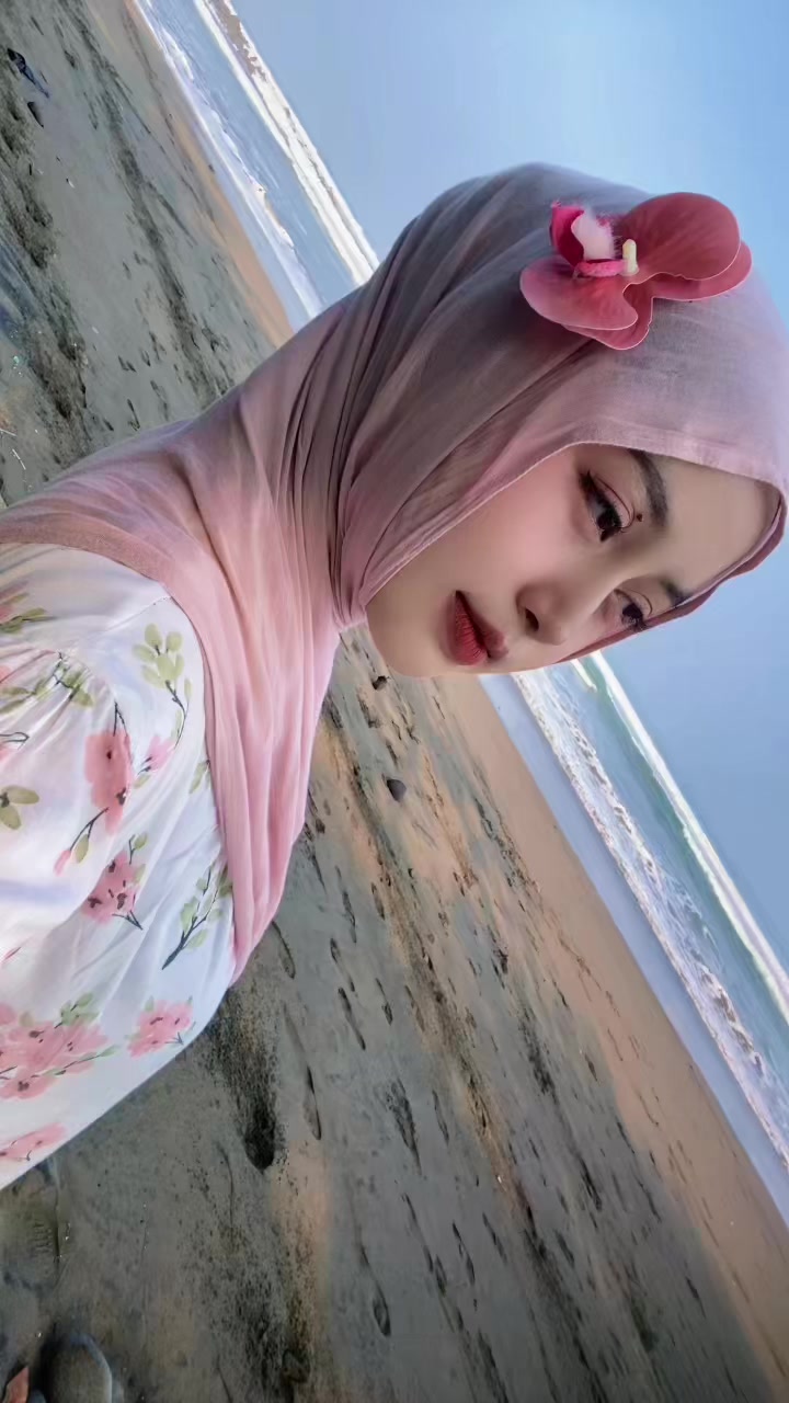@putrifeby