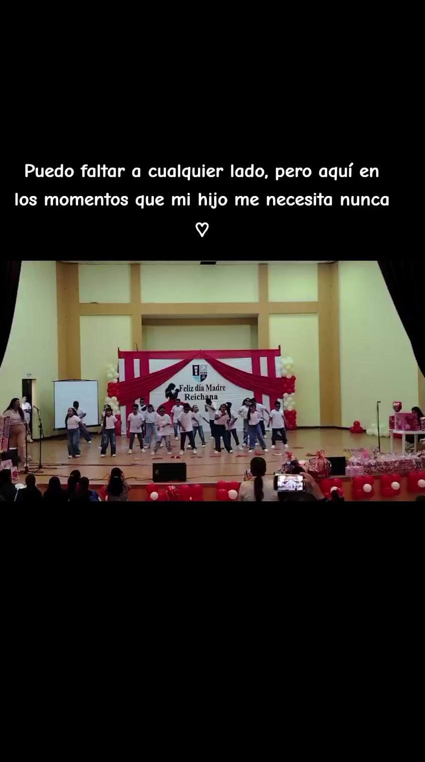 @Karen Melendez