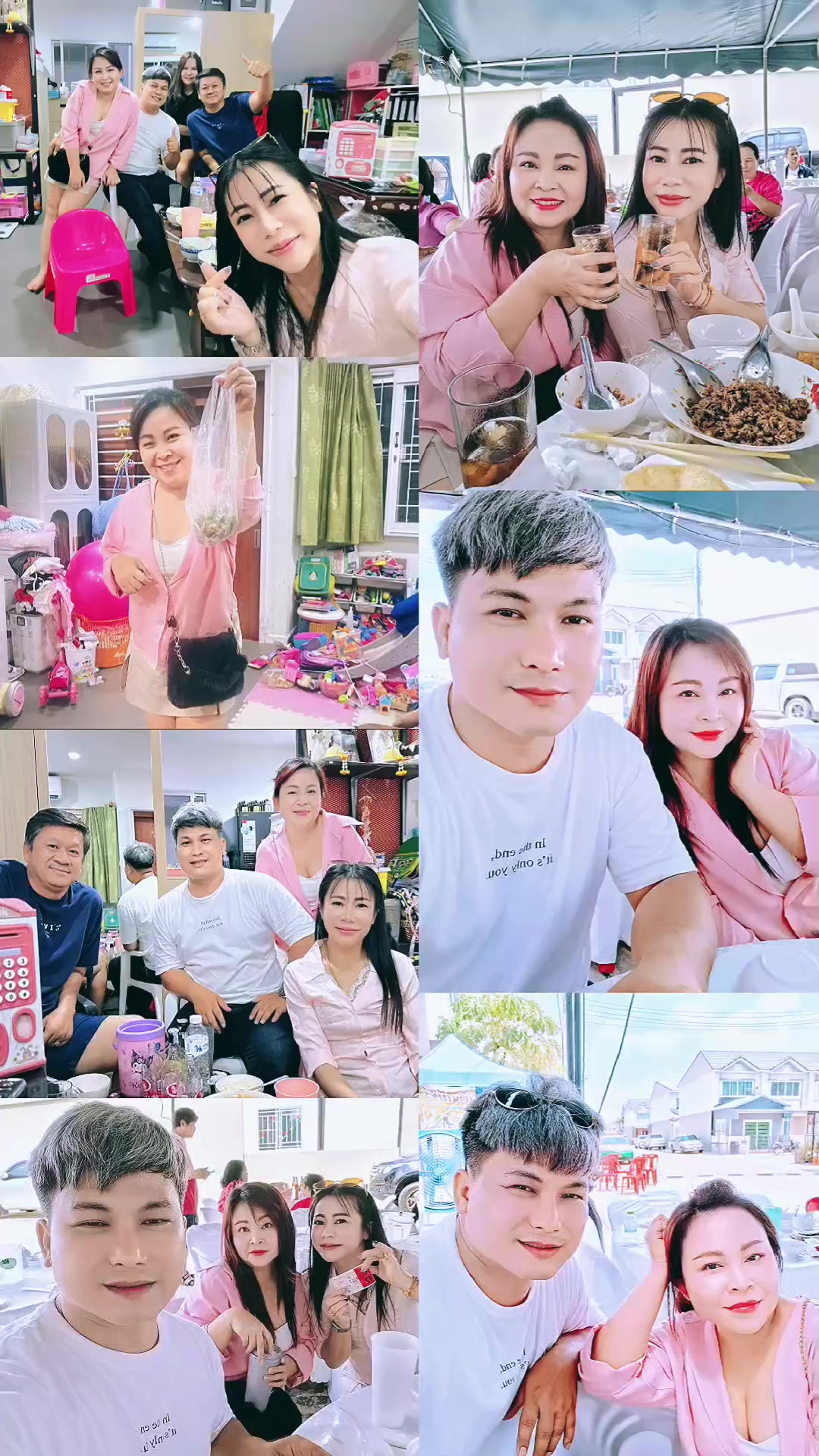 @🇹🇭𝒩𝒶𝓉𝓉𝒶𝓅𝑜𝓃𝑔 🇹🇭