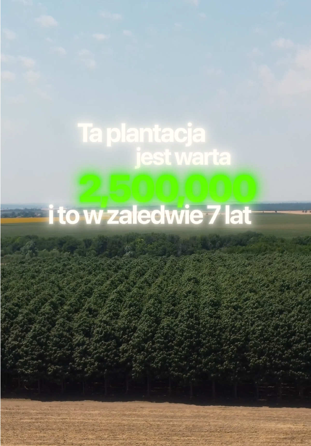 @greenlungspoland