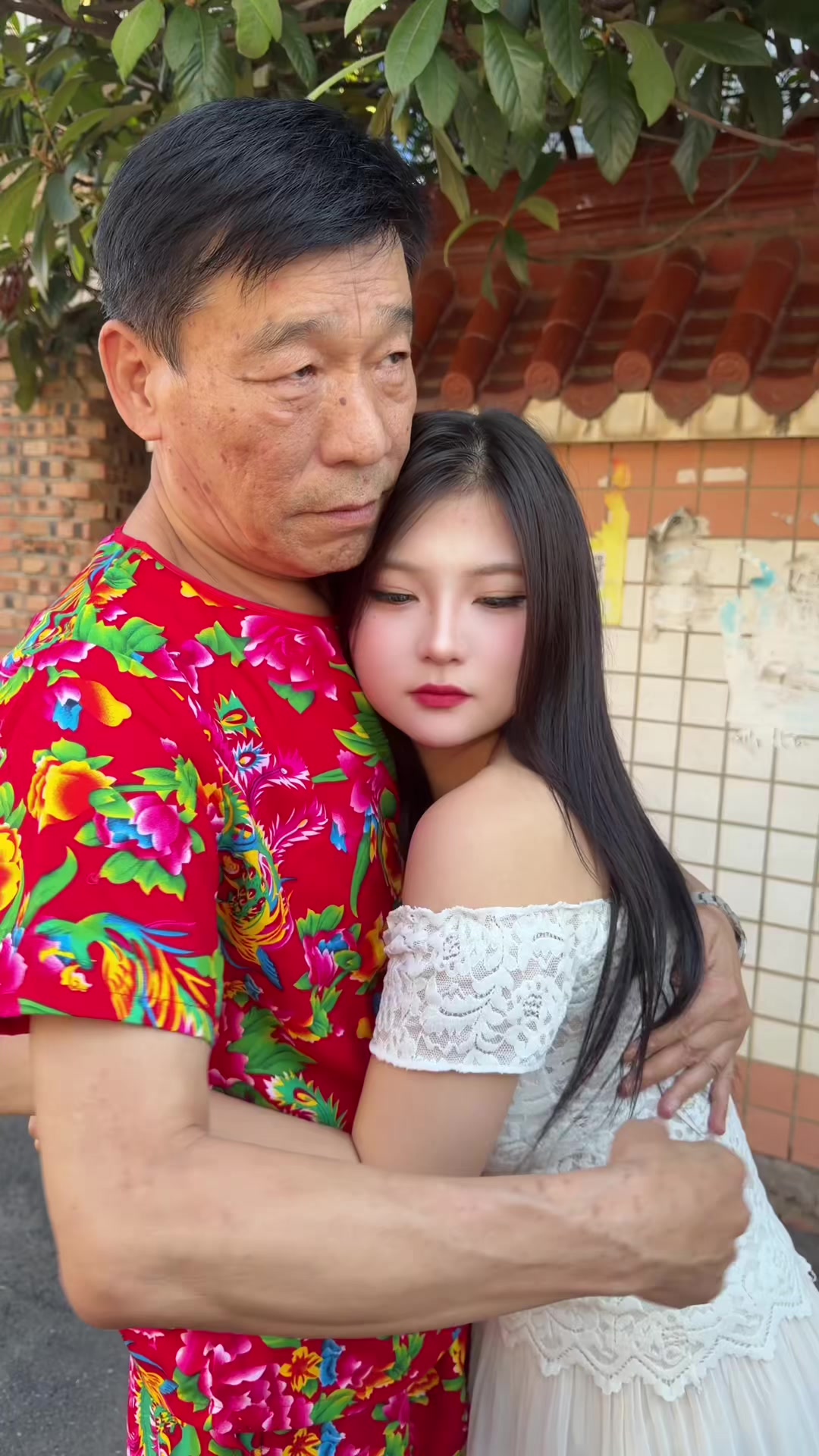 @Đường Đại Gia