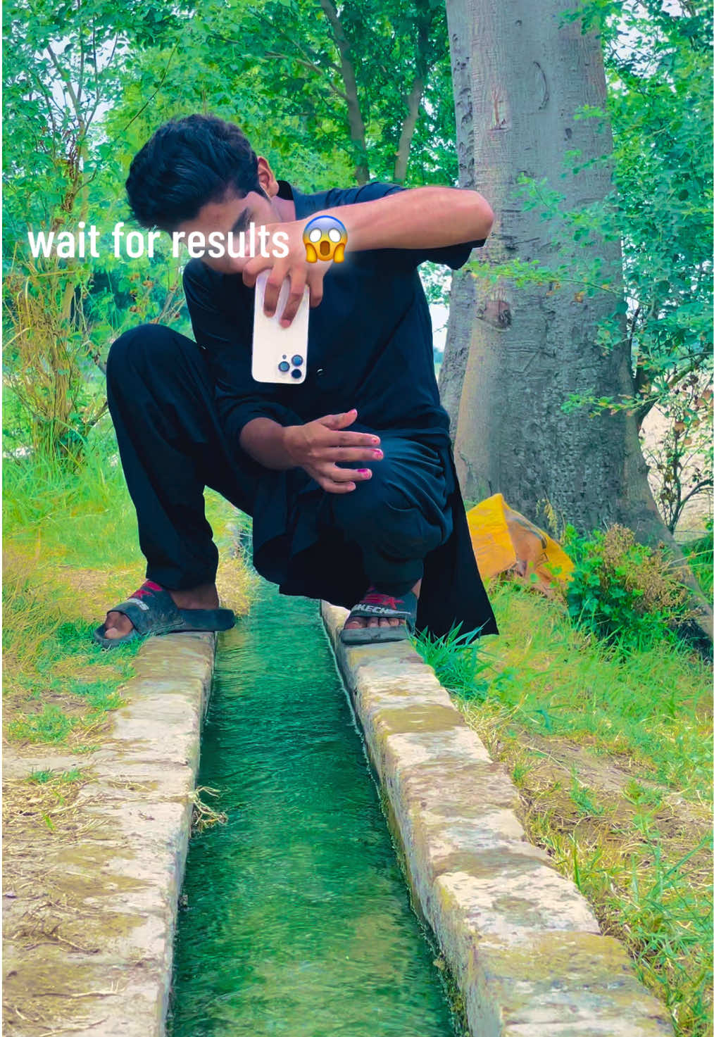 @احمد ہنجرا_بہاولنگر🥰
