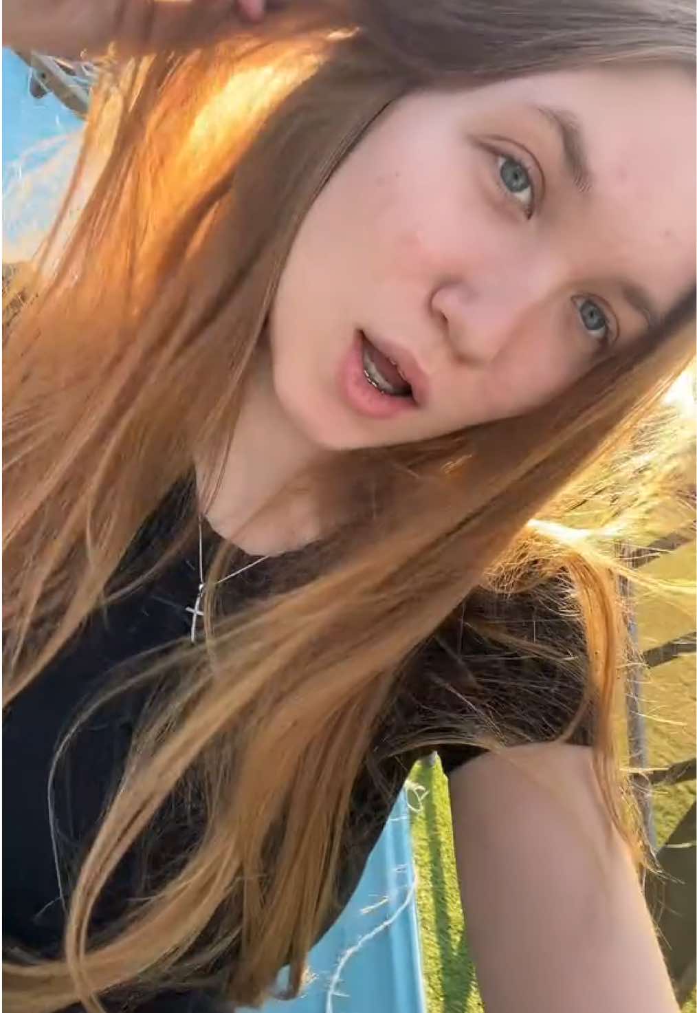 @плагинаww
