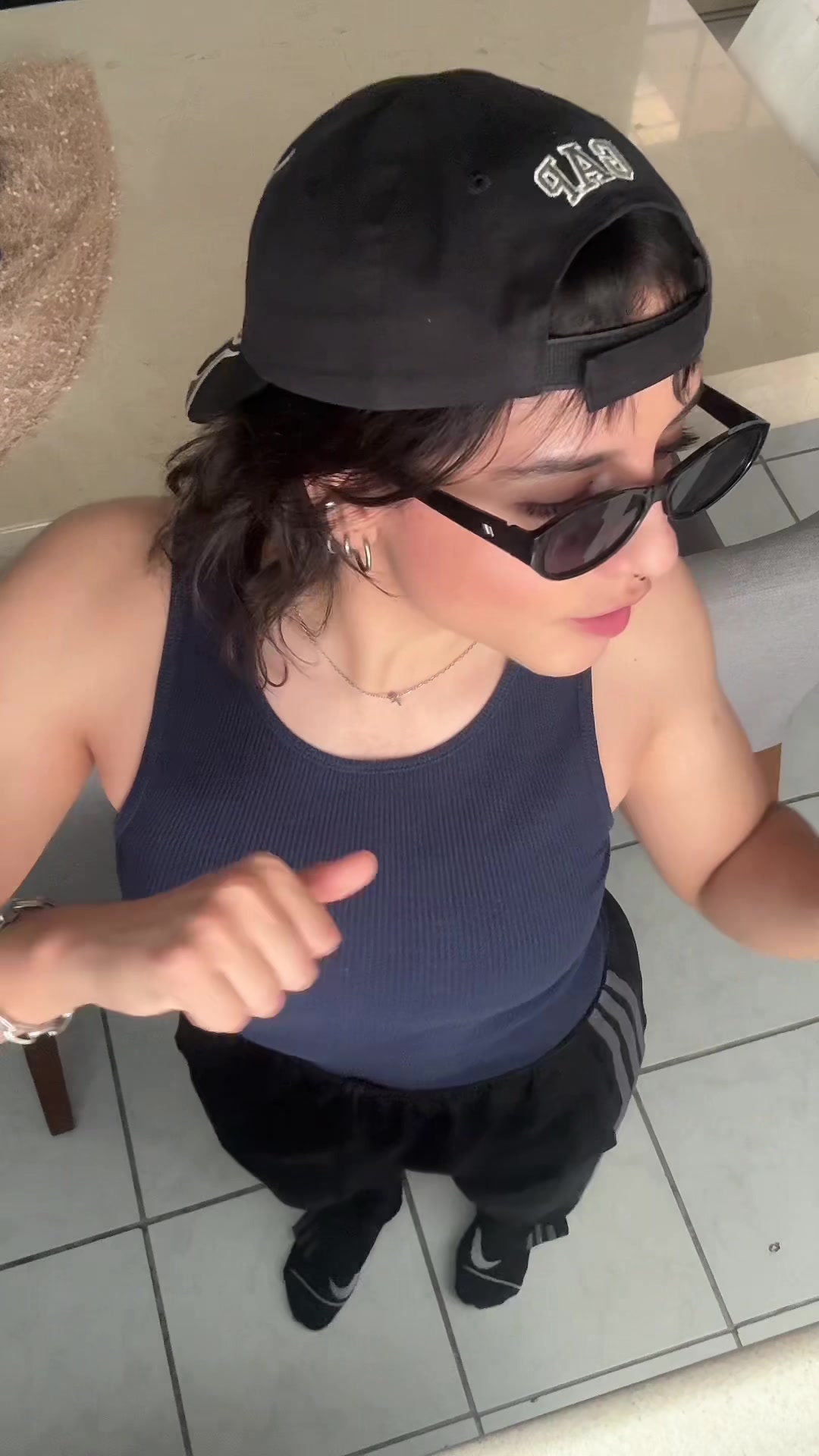 @fiona_acosta