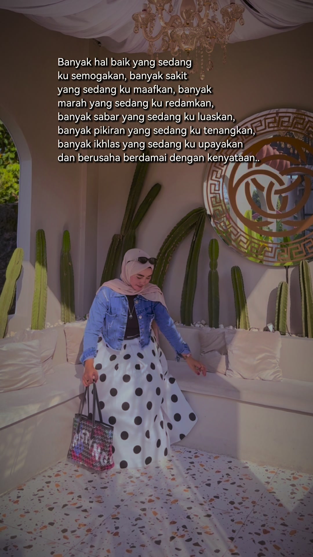 @Anie Puspitasari