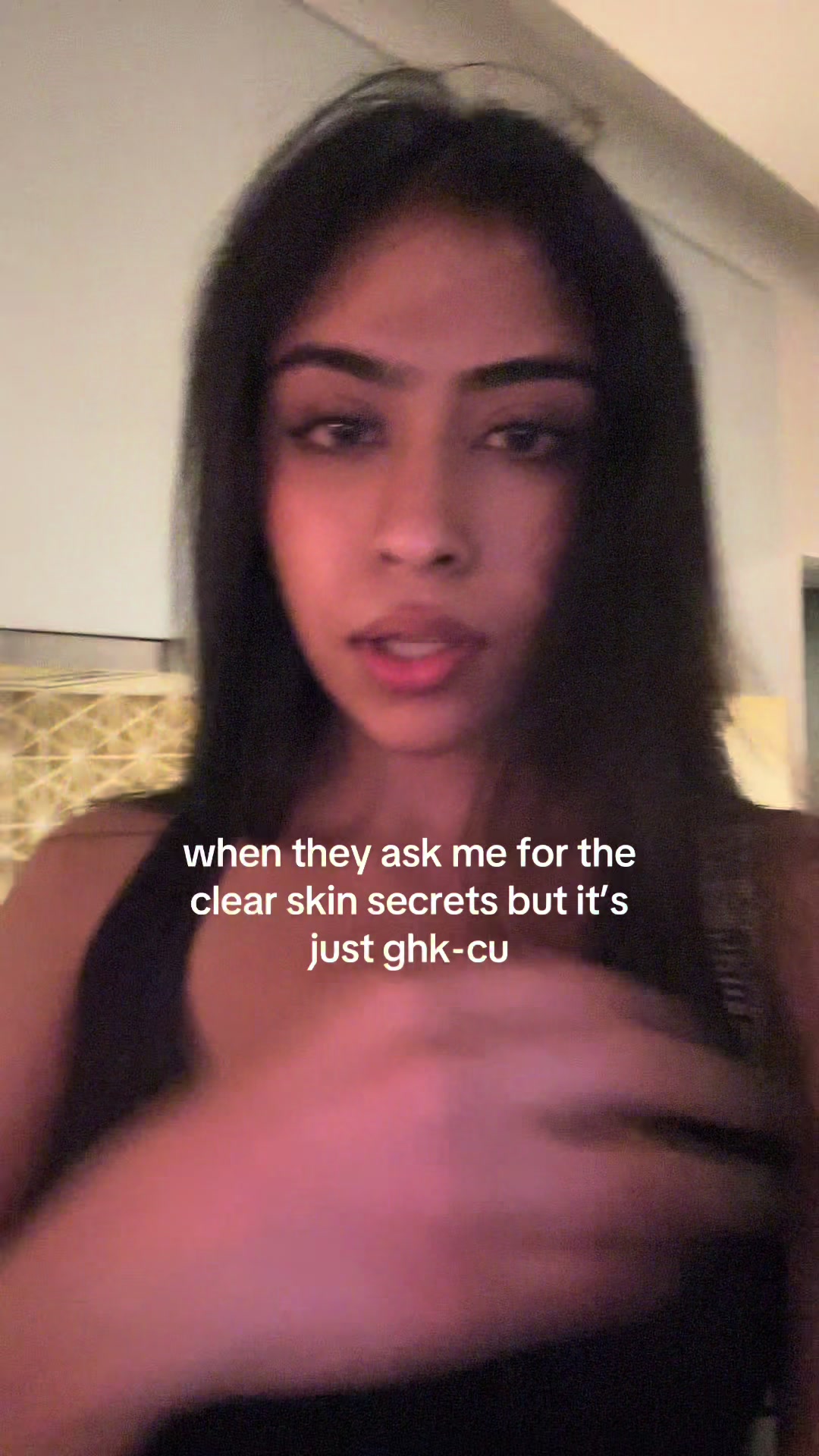 @tjs_inferno