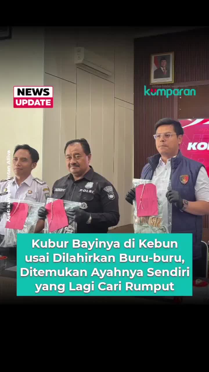 @kumparan