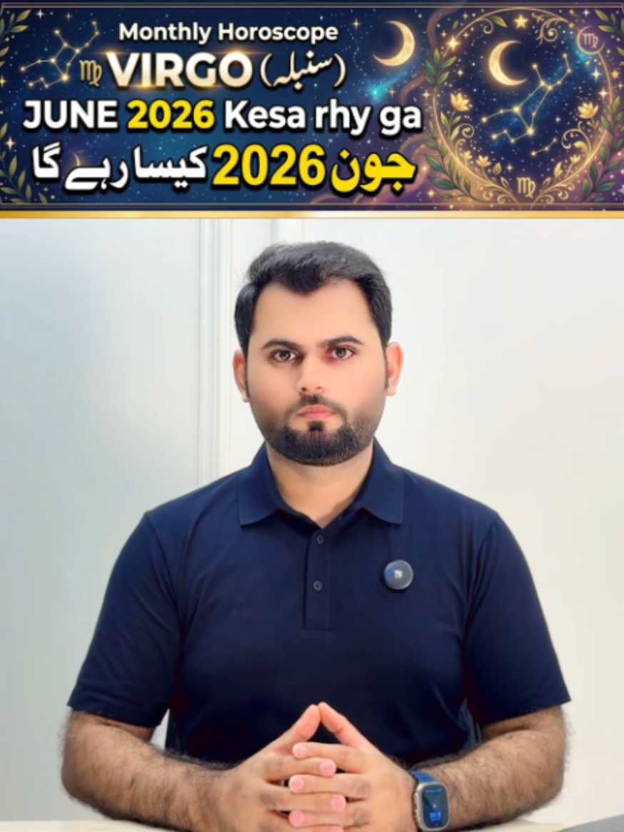 @qalbeazam (astrologer)