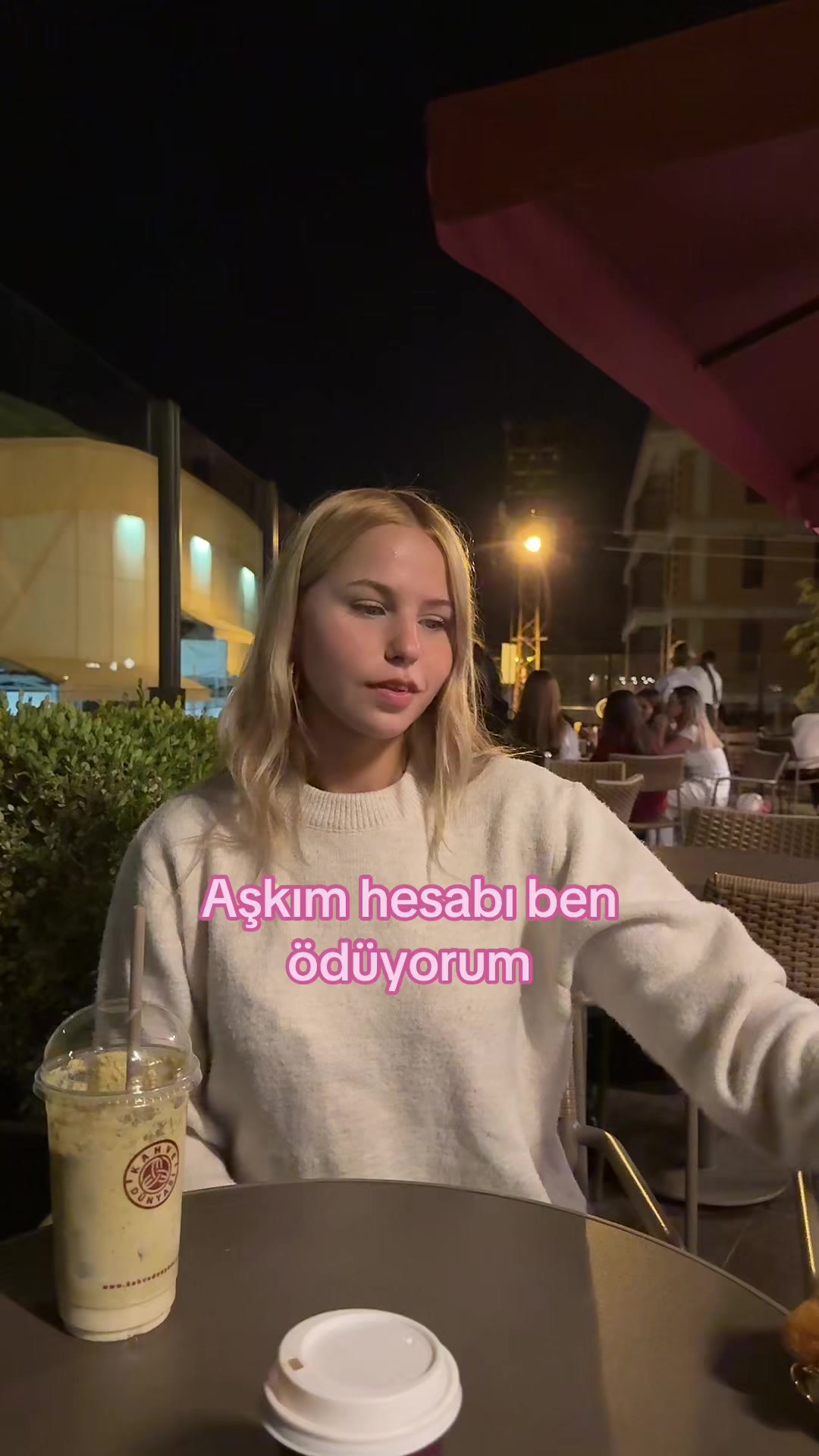@Mine