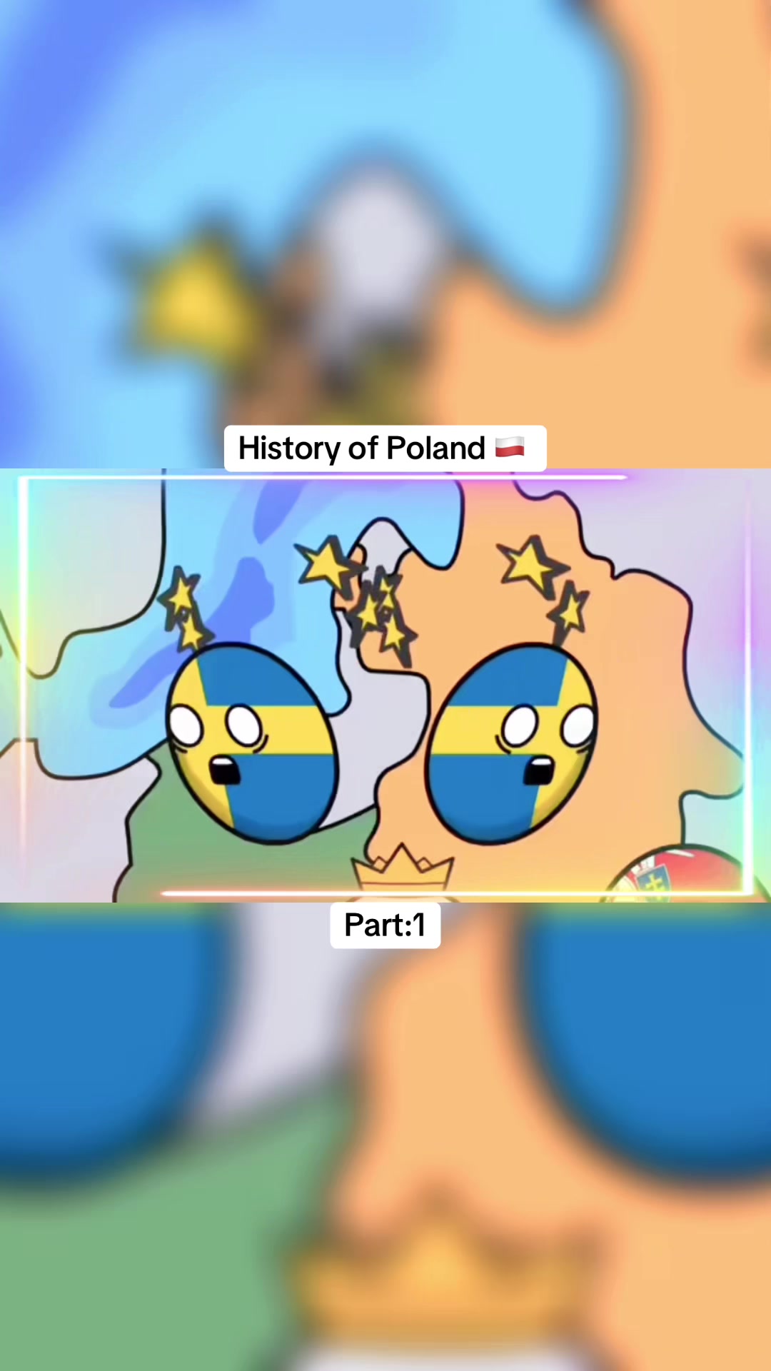 @Countryball_UnitedStates