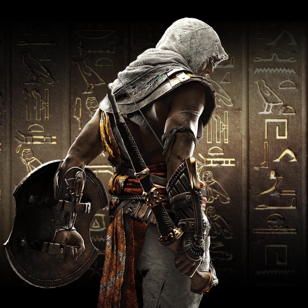 @Assassinsbrazil 🦅🇧🇷