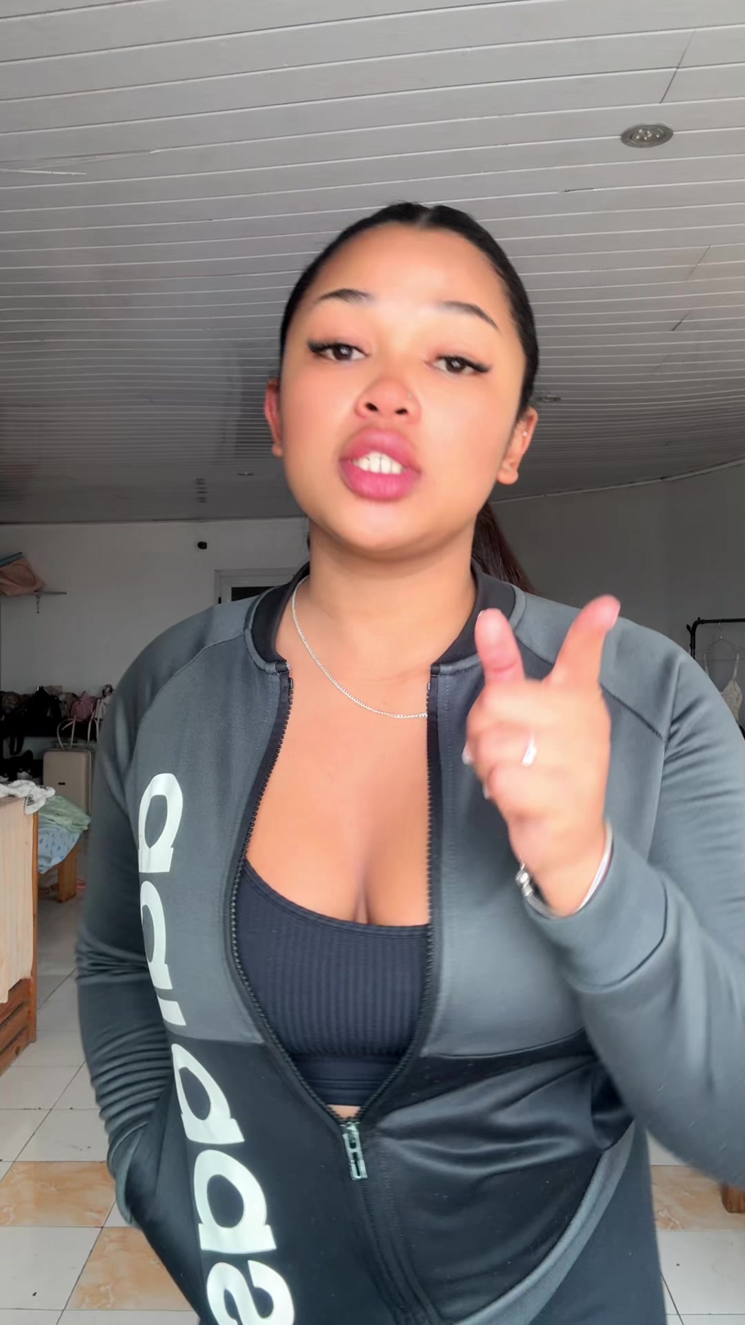 @RK🇲🇬